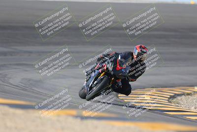 media/Nov-26-2023-TrackXperience (Sun) [[5492a056a2]]/Level 2/Session 2 (Bowl Exit)/